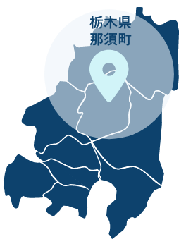 地図画像